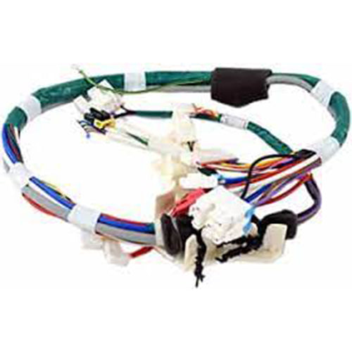 Briggs Stratton Gasket Air Cleaner - 270998