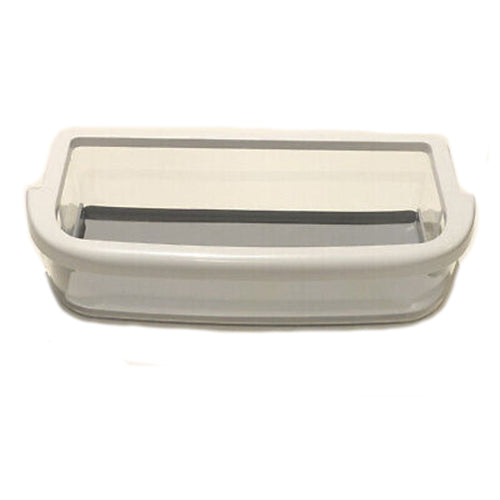 Whirlpool Bin-Cntlvr - W11238396