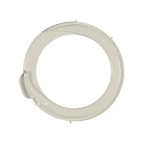 Murray Weld Idler Arm - 7074440YP