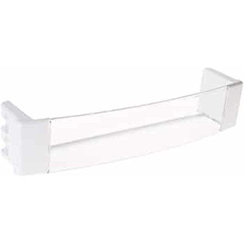 Whirlpool Nlacompensator Tube - 20278210