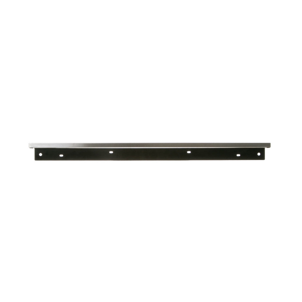 Whirlpool Nlasub 51557C - Y040049C