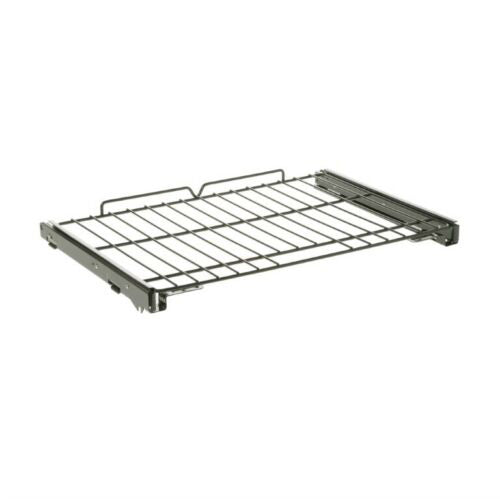 Whirlpool Grille - 978248