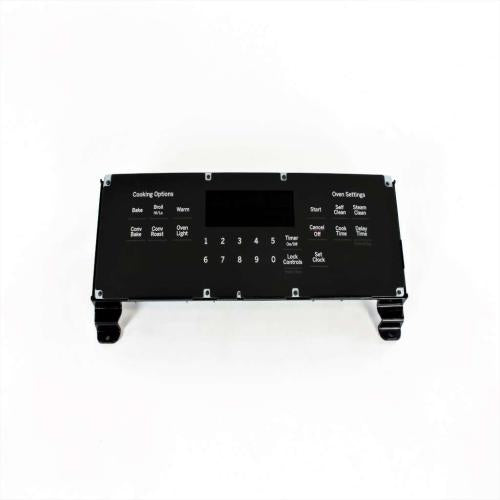 Bosch Water Filter - 00463675