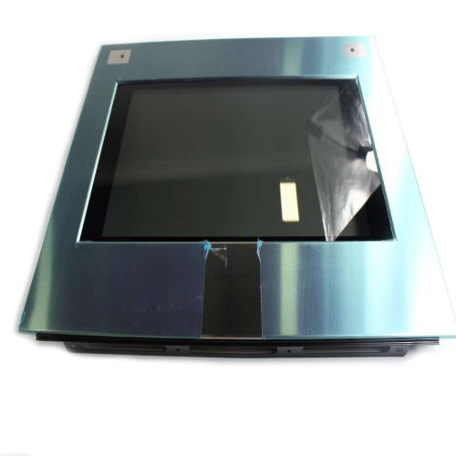 Whirlpool Nlapanel-Door - 4371132