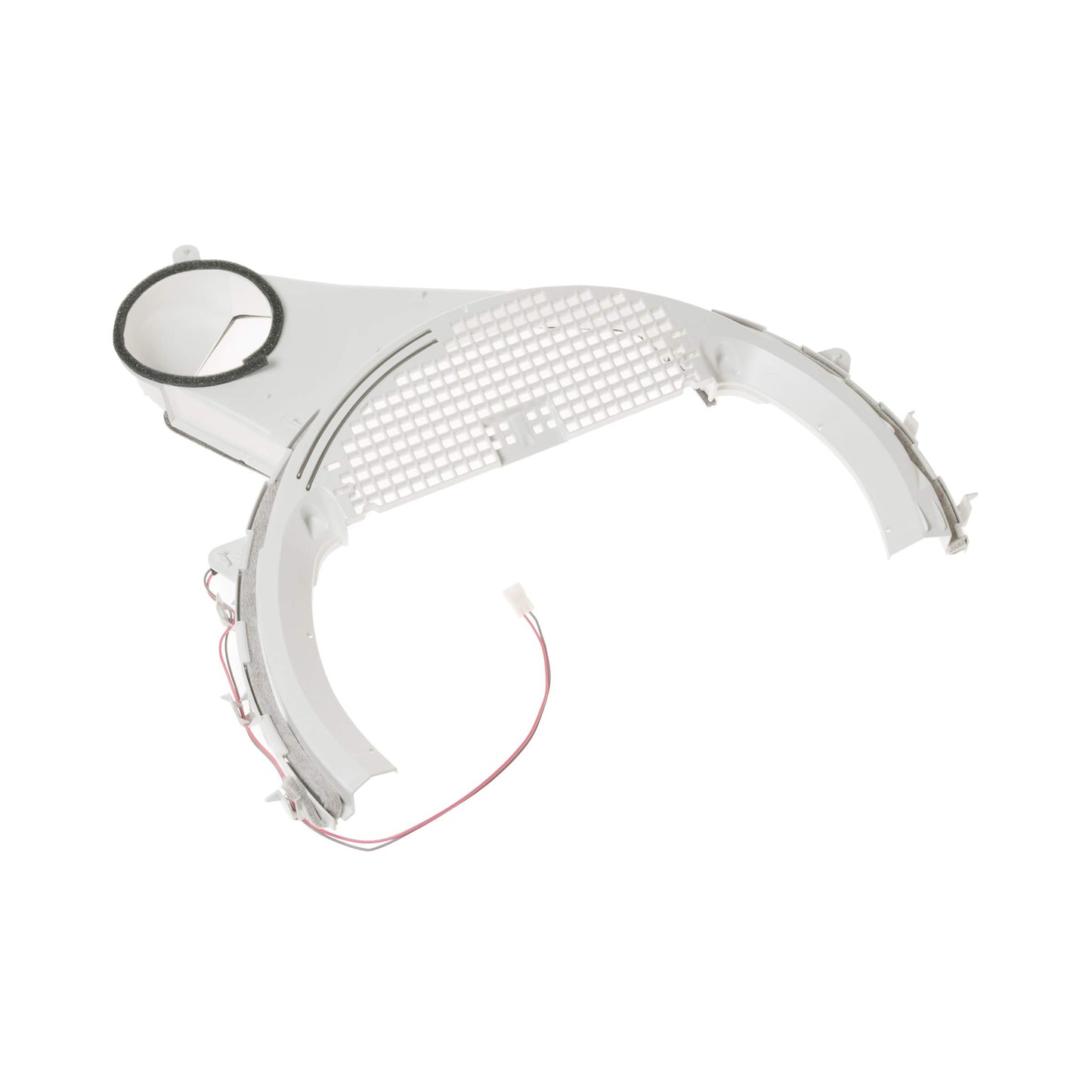 Whirlpool Sti12 Lp T - WFR884181