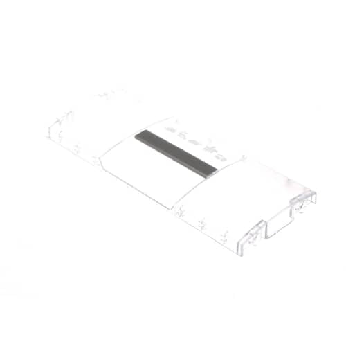 Blomberg Refrigerator Drawer Cover - 4312293800