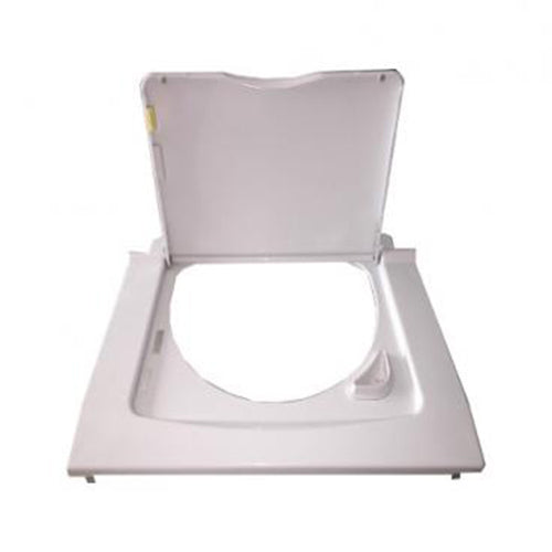 Whirlpool Ice Pan - 12695001V