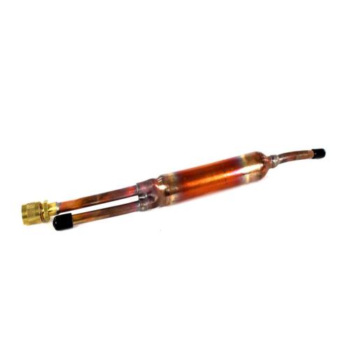 Whirlpool Drawer - W10276668