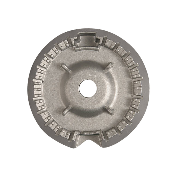 Whirlpool Base - W10607242