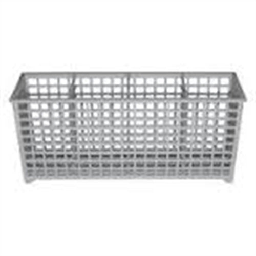 Whirlpool Freezer-Basket - W10767698