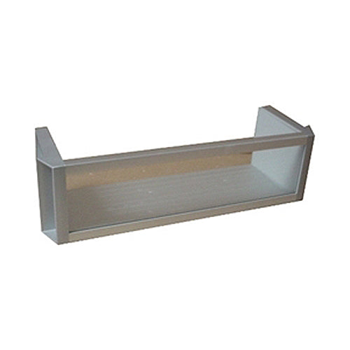 Whirlpool Bin-Controlvr - W10529449