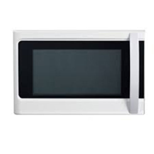 Whirlpool Door/Mw - W10890777