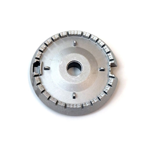 Whirlpool Burnr-Head - W11175169