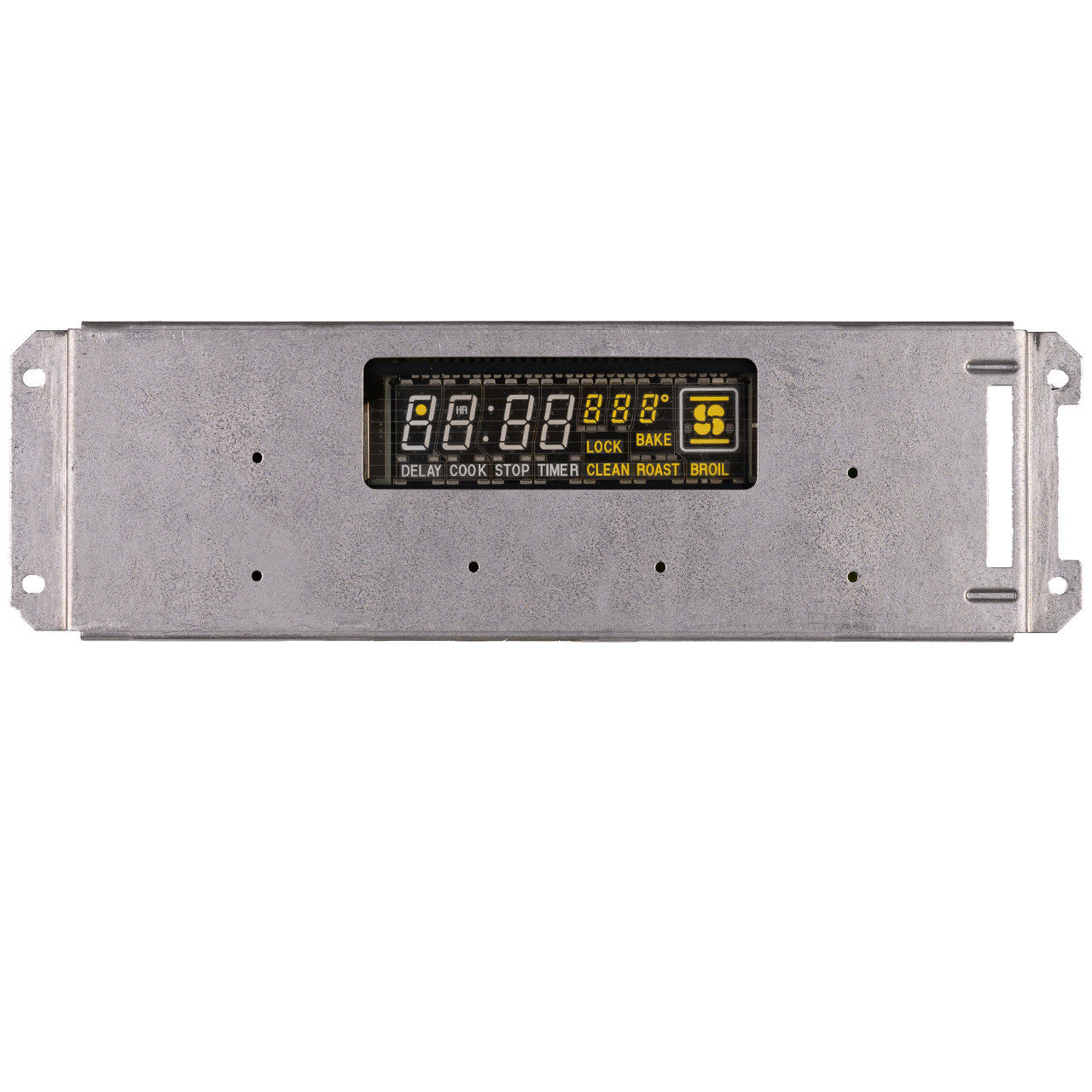 Whirlpool Control Board - WP74009197