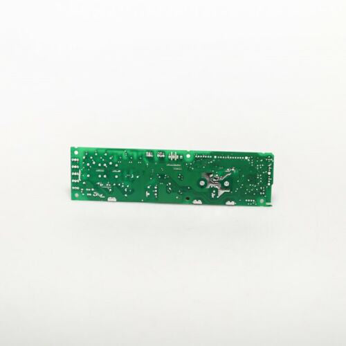 Whirlpool Control Board - WPW10661091