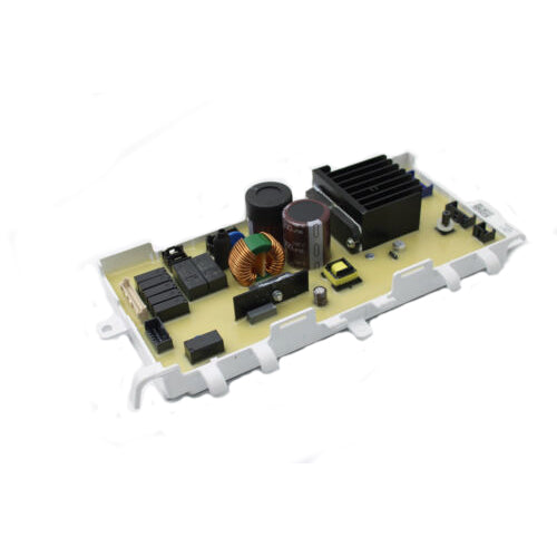 Whirlpool Control Board - W11103940