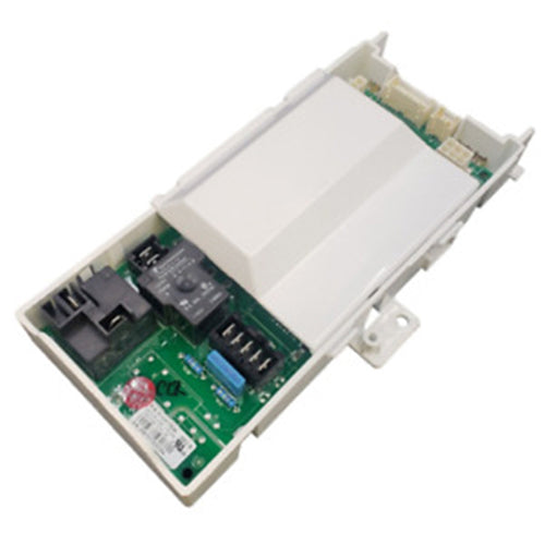 Whirlpool Control Board - W11125193