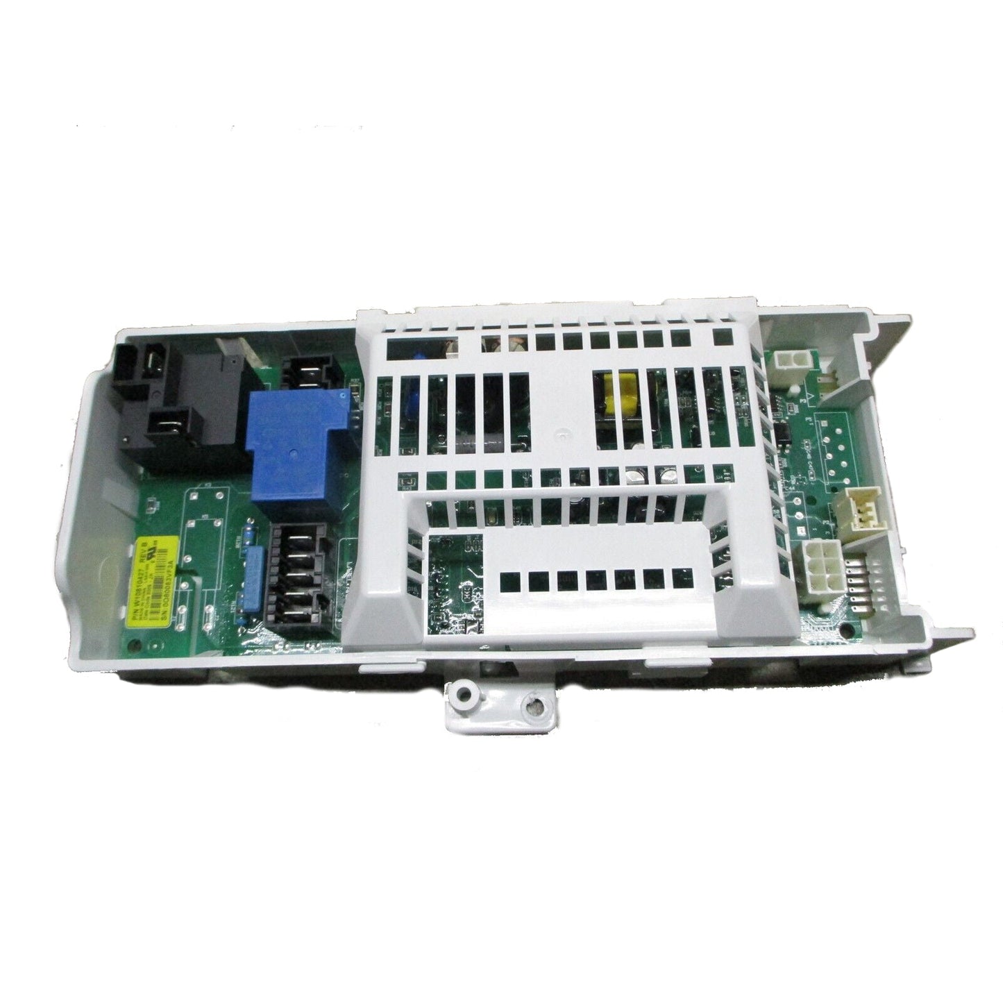 Whirlpool Control Board - W11165875