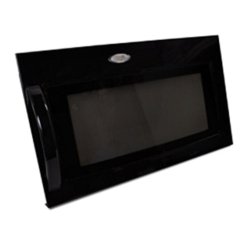 Whirlpool Compl Door Asm - W11205122