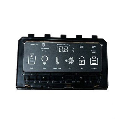 Sony S/M - *PCVRX260