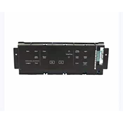Sony S/M - *MDRV300