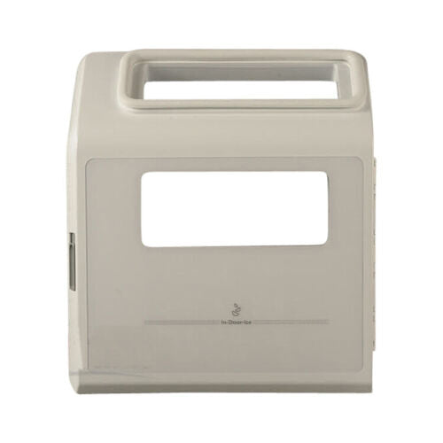 Whirlpool Door-Ice - W11093838