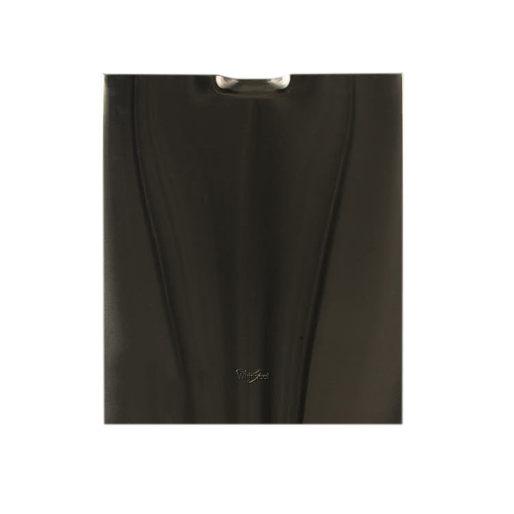 Whirlpool Door-Outer - W10867015