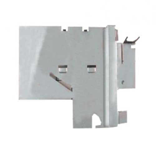 Sony Sm Sat-A65/A65A/B65/B65A - *SATB65