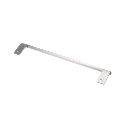 Blomberg Handle Group..(R8 295Mm 495Mm) - 4315570910