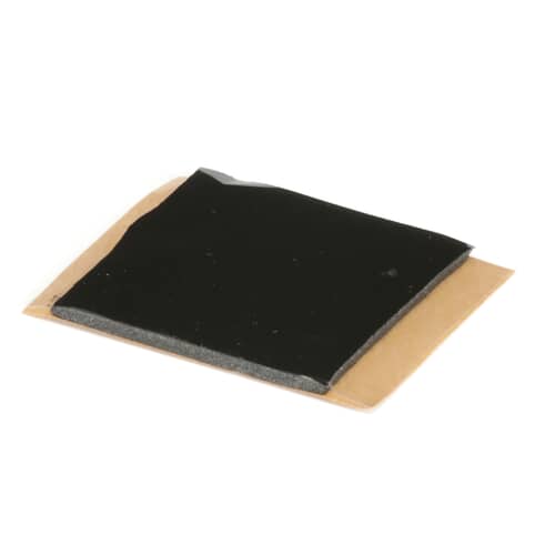 Whirlpool Sealer - 4318168