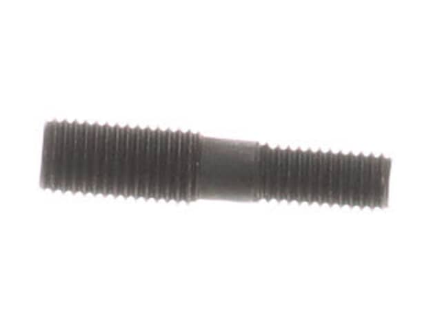 Echo Stud Bolt - 43301112330