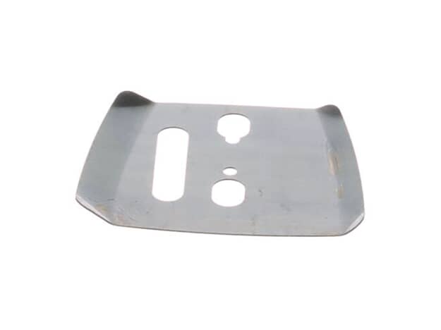 Echo Side Plate - 43301212332