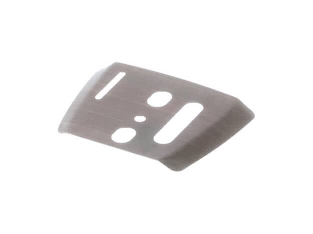 Echo Side Plate - 43301312332