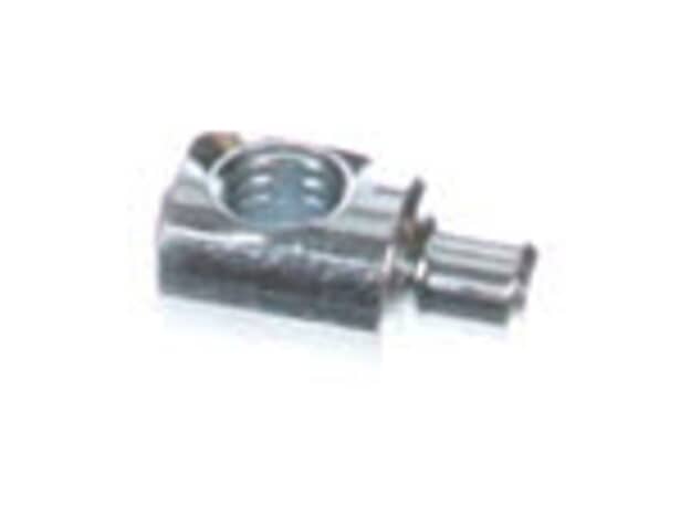 Echo Tensioner - 43301403931