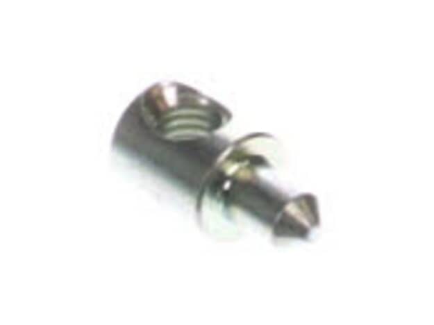 Echo Tensioner - 43301419830