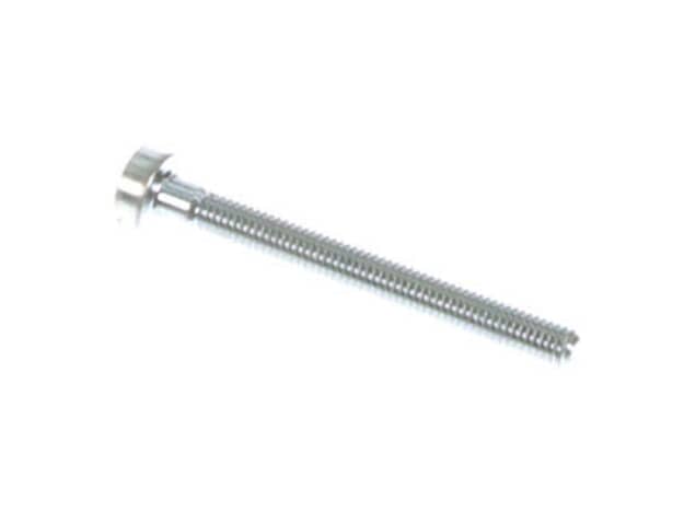 Echo Adjusting Screw - 43301602830