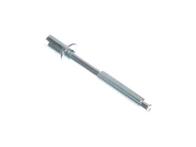 Echo Tensioner Screw - 43301638330