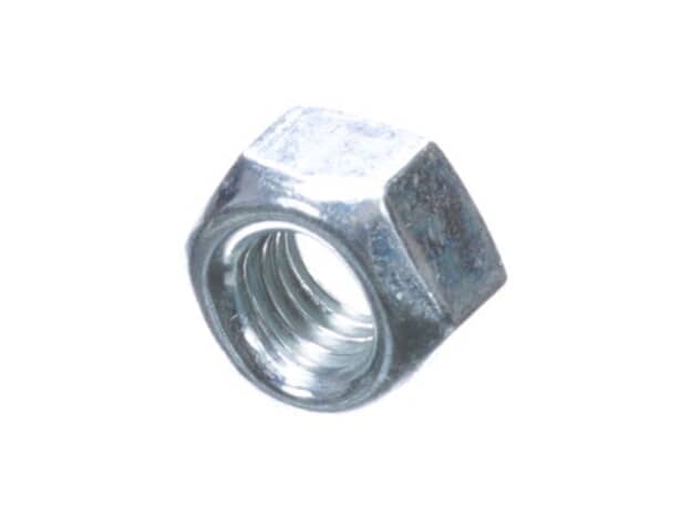 Echo Nut - 43302206460