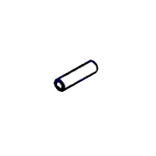 Whirlpool Panel-Ext - 2254732W
