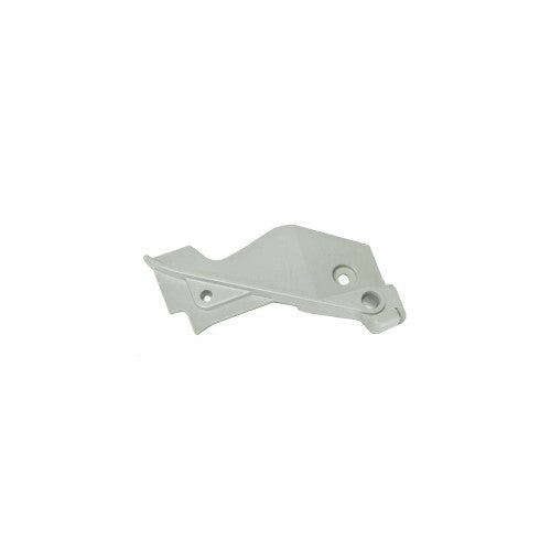 Homelite Inverter Module - 290991044