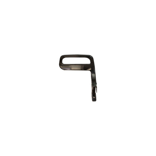 Whirlpool Control-Panel - 5765M442-60