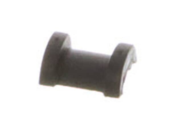 Echo Inner Brng Holder - 43334522560
