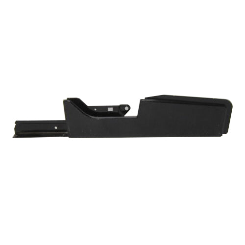 Whirlpool Endcap-Pnl - W11213292