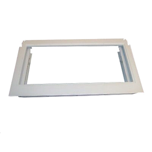 Whirlpool Frame - W10254984