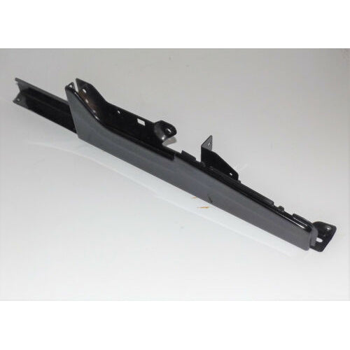 Sony S/M Xr-7080/7082/7180 198 - *XR7082