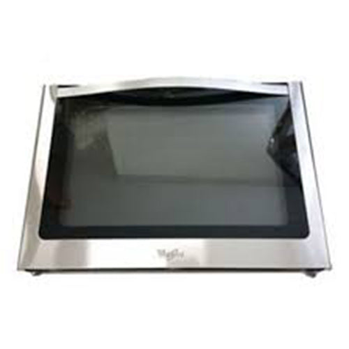 Sony S/M - *XSV6921