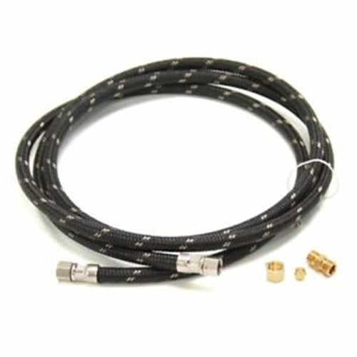 Whirlpool Hose-Fill - W10743461