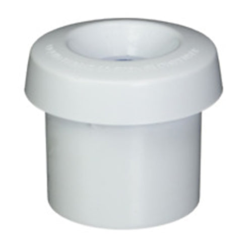 Whirlpool Housing - 9704025