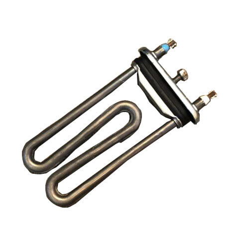 Whirlpool Heater - W11041462