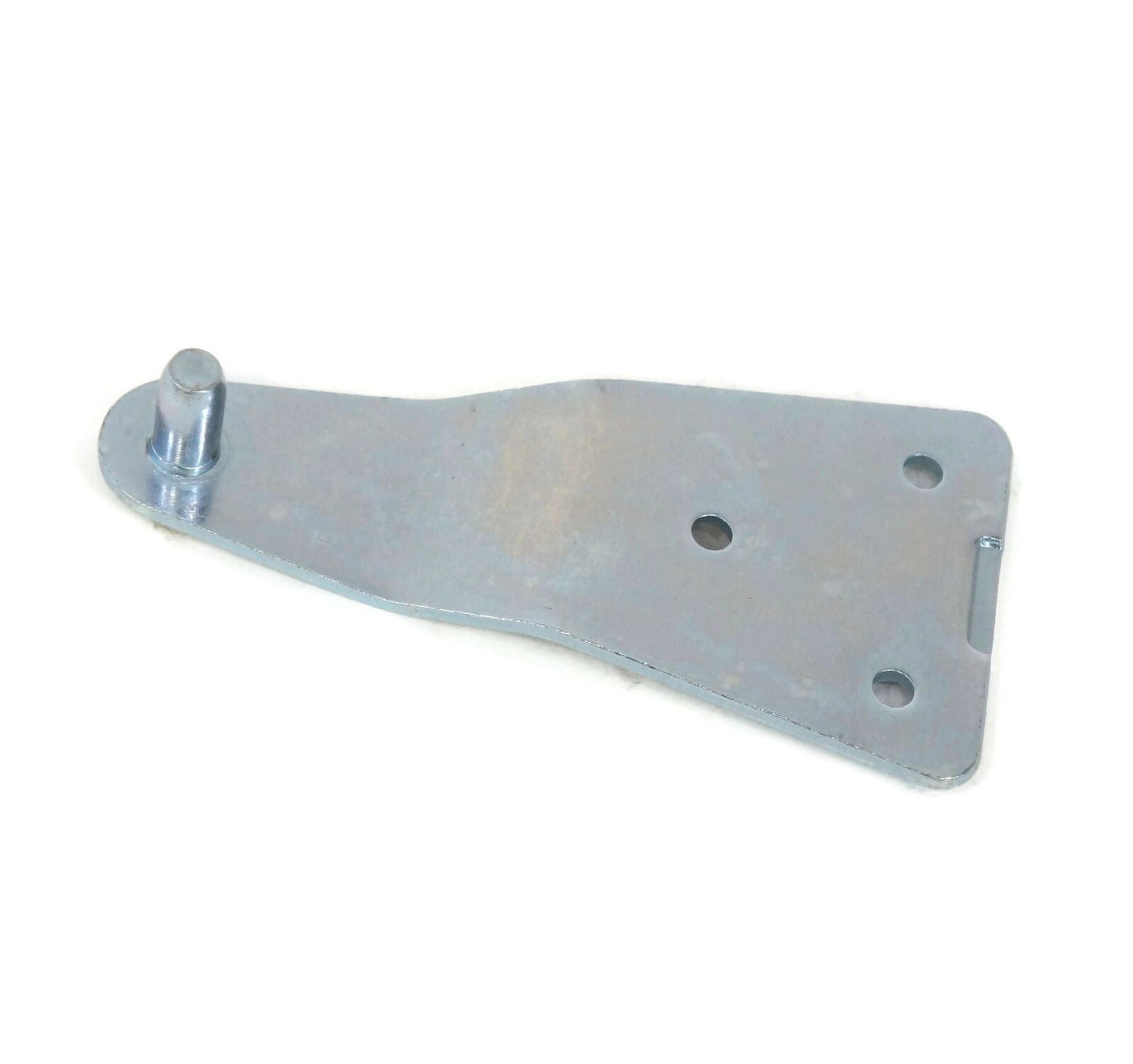 Whirlpool Door Hinge - 2252295B